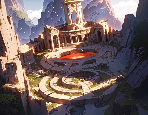 Gallery Of Illustration By Sideygit - France