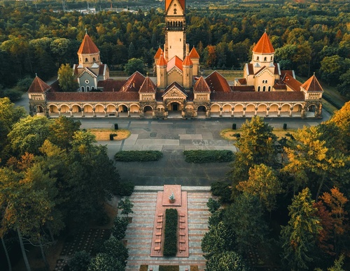 Gallery Of Photography By Giulio Gröbert - Germany