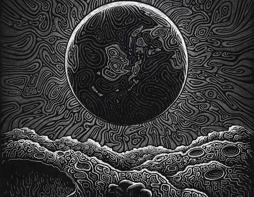 justin estcourt