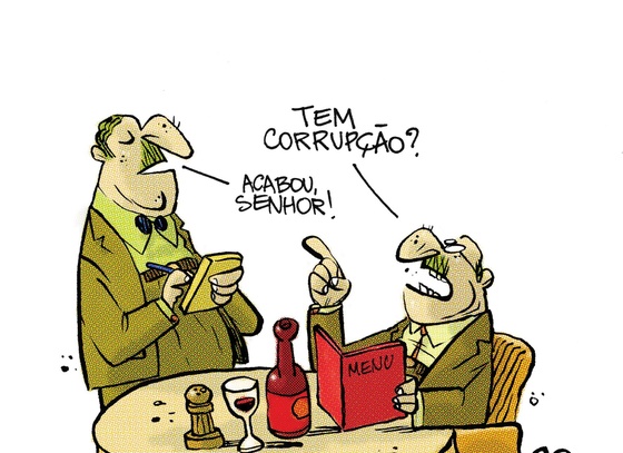 Claudio Paiva