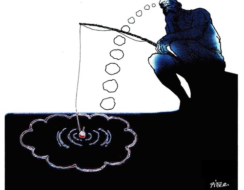 Gallery of the Best World Cartoon-Part 9