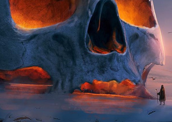 Gallery Of Illustration By WowMello - USA