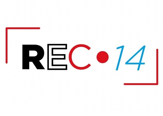 Festival de Artes Audiovisuales Latinoamericano de Universidades Públicas