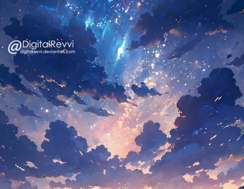Galería De Ilustración De Reverie - Argentina