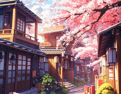 Gallery Of Illustration By Sideygit - France