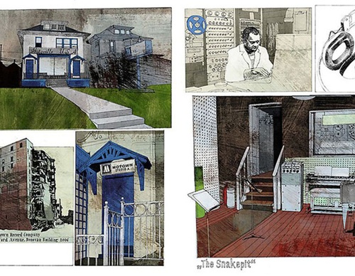 best illustrators