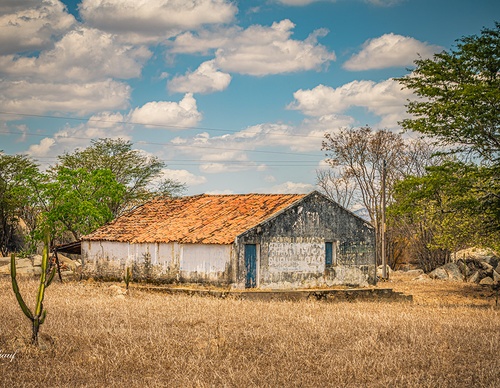 Gallery Of Photography By Norberto Kreutzer Fruhauf - Brazil