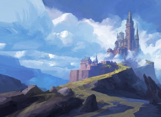 Andreas Rocha