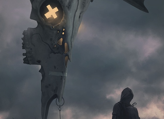 Alexey Egorov