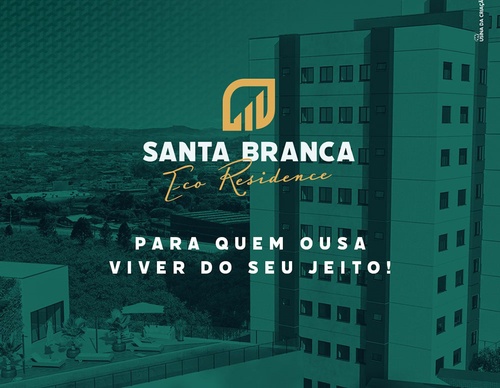 lucas ramos