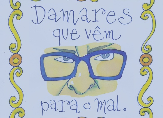 Reinaldo Figueiredo