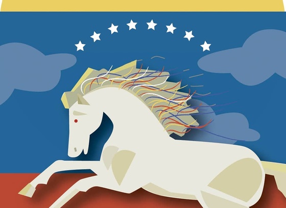etten carvallo venezuela