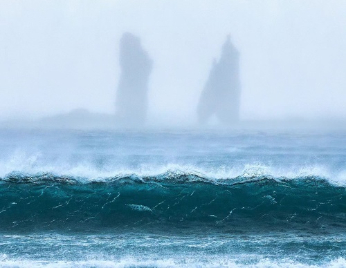 Gallery Of Photography By Mads Peter - Danish