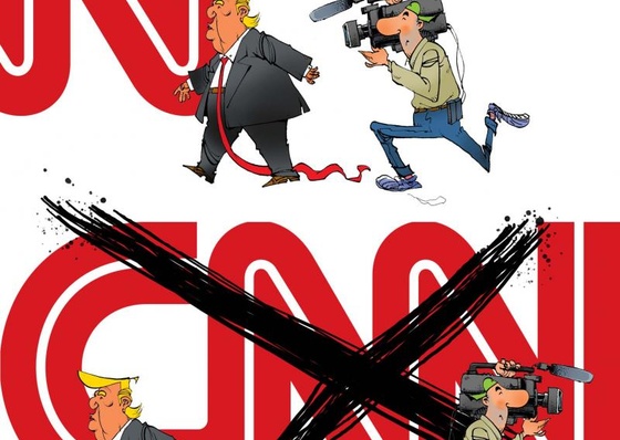 cnn