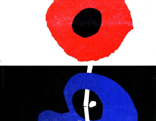 Gallery Of Graphic Design By Paul Rand - USA