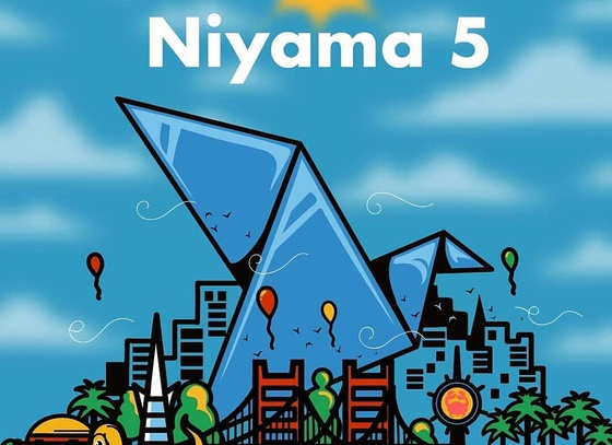 cristobal ojeda newfren