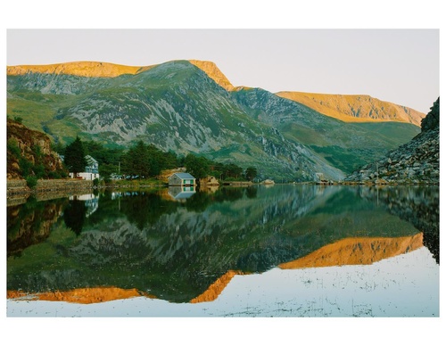 Gallery Of Photography By Daniel Casson - England