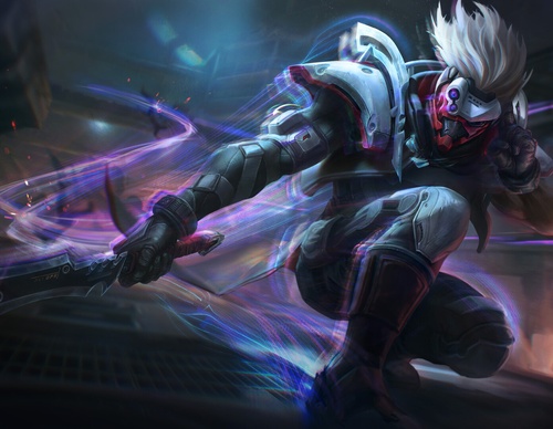 Gallery Of Concept Art By Lucas Parolin - Brazil