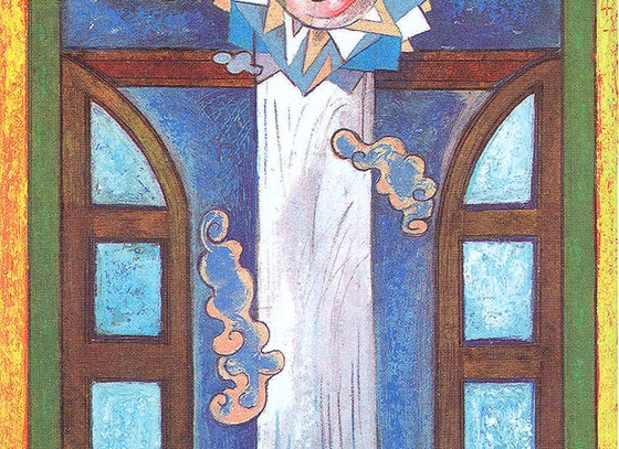 Mohammad Ali Bani Asadi