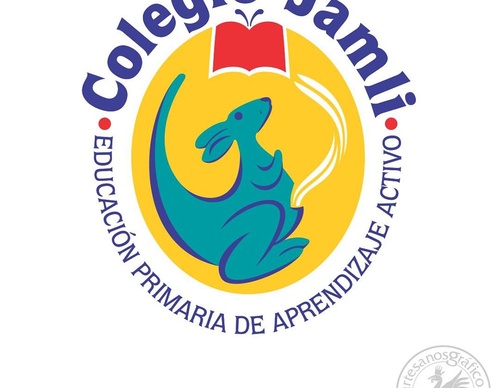 celso arrieta zambrano logos