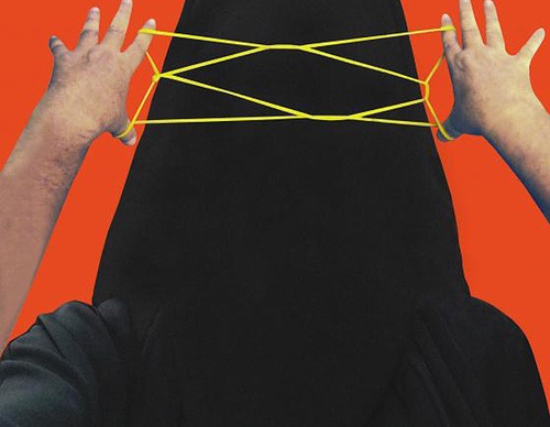 latin american posters