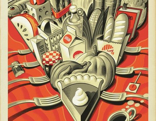 best illustrators