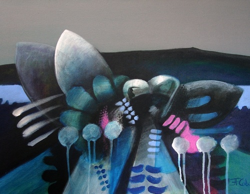 Gallery Of Painting By Lugar de nacimiento - Colombia