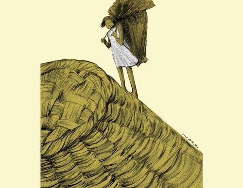 marilena nardi