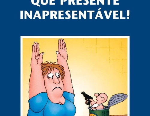 quino