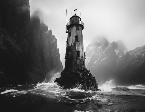 Gallery Of Photography By Christian Hartmann - Germany