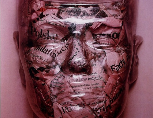 tomasz boguslawski