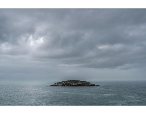 Gallery of Photography by Héctor Millar-Chile