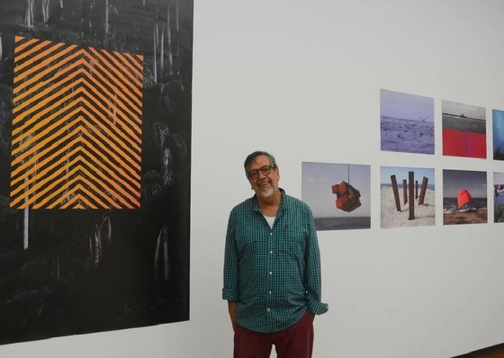 Festival Internacional de Fotografía arranca con más de 200 obras