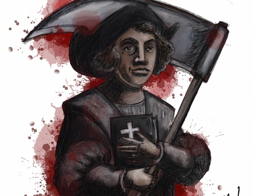 matias tejeda