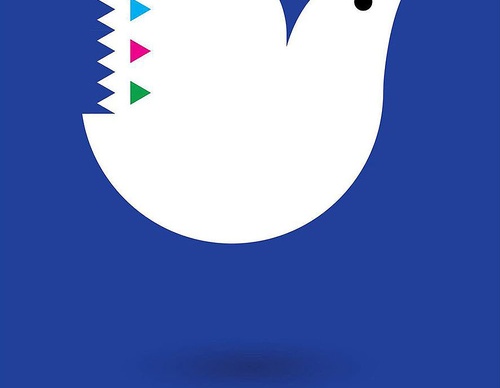 latin american posters