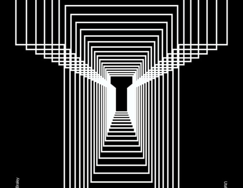 braley design