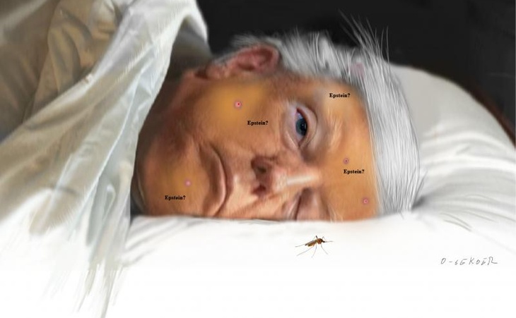 Epstein
