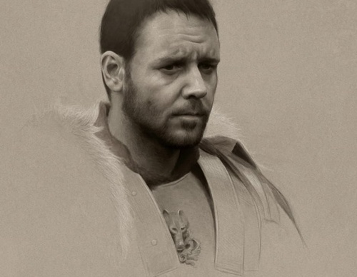 diego fernandez
