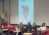 Art, Culture, and Technologies for Peace