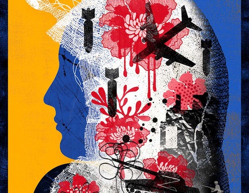 annaelena balbusso