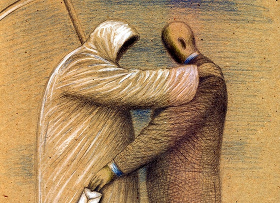 Garif Basyrov