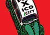 Ciudad de México