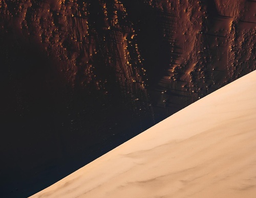 Gallery Of Photography By Luke Stackpoole - United Kingdom