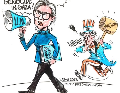 carlos latuff