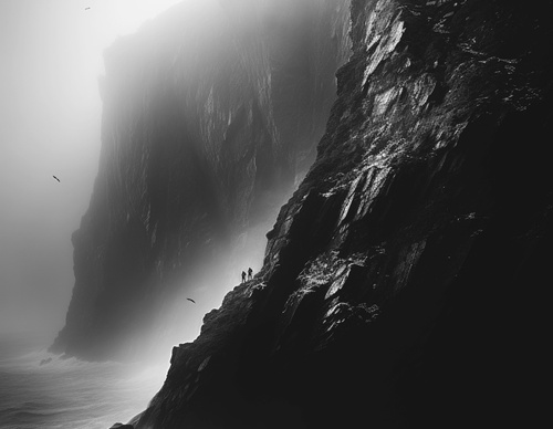 Gallery Of Photography By Christian Hartmann - Germany