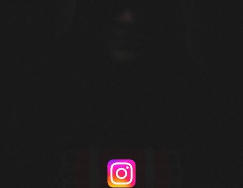 terror online posters