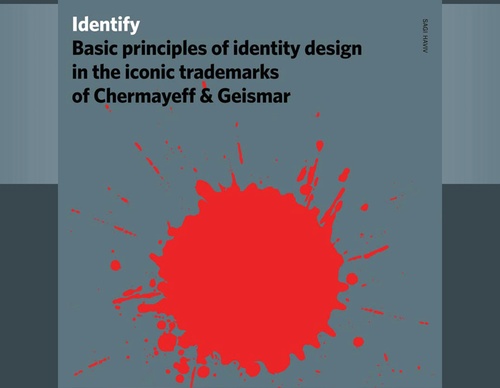 Identificar