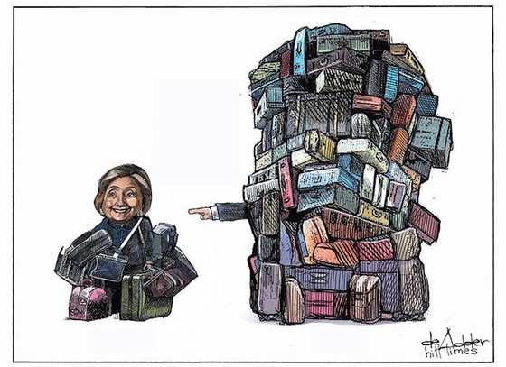 Michael de Adder