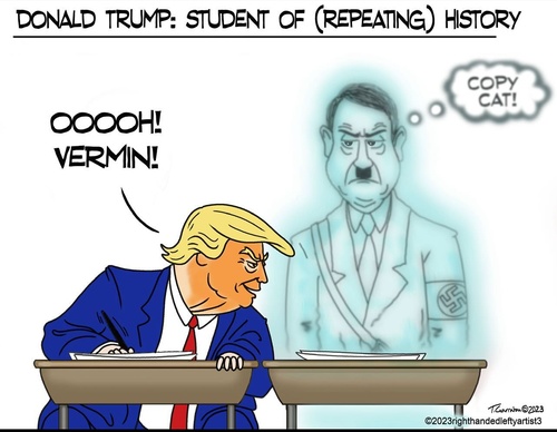 righthandedlefty