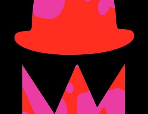 Gallery Of Posters By Pekka Loiri - Finland